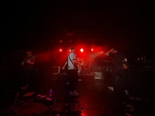 Only The Poets / Veridian / The Mezz on Sep 17, 2021 [855-small]