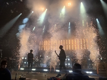 Louis Tomlinson / Sun Room on Feb 11, 2022 [894-small]