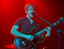 Hellogoodbye / Fireworks / New Found Glory / Saves The Day on Feb 18, 2010 [991-small]