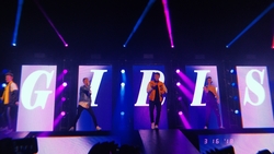 Why Don't We / EBEN on Mar 16, 2018 [913-small]