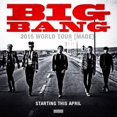 BIGBANG (Korea) on Oct 2, 2015 [943-small]