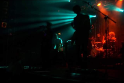 Saves The Day / Dinosaur Pile-Up on Apr 26, 2011 [995-small]