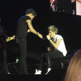 One Direction / Camryn on May 17, 2013 [955-small]