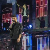 One Direction / Camryn on May 17, 2013 [956-small]