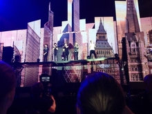Camryn / One Direction on May 17, 2013 [962-small]