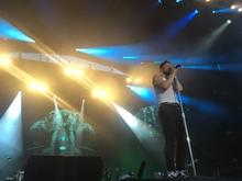 Imagine Dragons / Luis Fonsi / Cold War Kids on Mar 31, 2018 [997-small]
