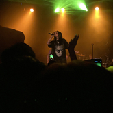 Madison Beer / Maggie Lindemann / Audriix on Nov 14, 2021 [002-small]