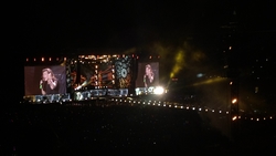 Icona Pop / One Direction on Sep 5, 2015 [020-small]