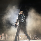 Metallica / Avenged Sevenfold / Volbeat on May 14, 2017 [041-small]