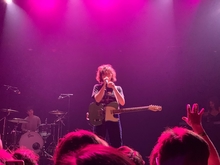 King Princess / Banoffee on Feb 3, 2019 [051-small]