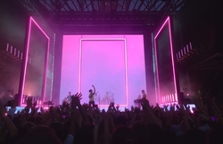 The 1975 / Pale Waves / No Rome on May 3, 2019 [056-small]