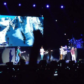 One Direction / Olly Murs / Manika on Jun 23, 2012 [059-small]