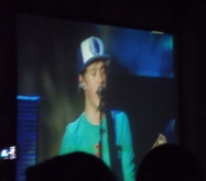 One Direction / Olly Murs / Manika on Jun 23, 2012 [061-small]