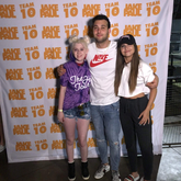 Jake Paul on Jun 16, 2018 [113-small]