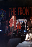 The Front on Mar 30, 1990 [117-small]