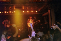 Wallows / Remo Drive on Sep 9, 2019 [136-small]