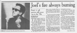 Billy Joel on Apr 9, 1990 [150-small]