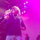 Jack Harlow on Dec 29, 2018 [151-small]