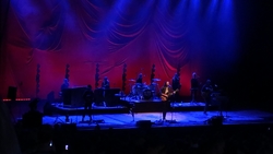 Hozier on Jun 13, 2019 [160-small]