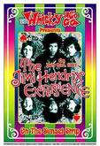 Jimi Hendrix on Jul 2, 1967 [018-small]