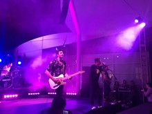 The Wrecks on May 4, 2018 [197-small]