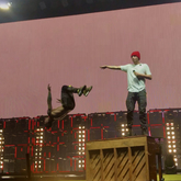AWOLNATION / Max Frost / Twenty One Pilots on Nov 9, 2018 [202-small]