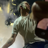 AWOLNATION / Max Frost / Twenty One Pilots on Nov 9, 2018 [205-small]