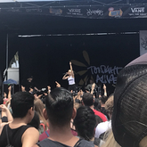 Vans Warped Tour 2018 on Jun 24, 2018 [214-small]