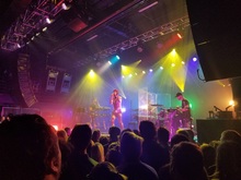 Passion Pit / slenderbodies on Jan 18, 2018 [022-small]