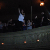 Twenty One Pilots / Echosmith on Oct 22, 2015 [232-small]