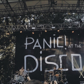 Weezer / Panic! At the Disco / Andrew McMahon in the Wilderness on Jul 30, 2016 [236-small]