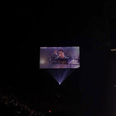 Saint Motel / Panic! At the Disco / Misterwives on Mar 22, 2017 [245-small]