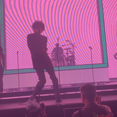 The 1975 / Pale Waves / No Rome on Apr 27, 2019 [282-small]