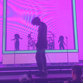 The 1975 on Apr 27, 2019 [284-small]