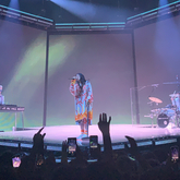 Billie Eilish / Denzel Curry on May 31, 2019 [288-small]