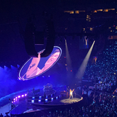 Shawn Mendes / Alessia Cara on Jun 12, 2019 [290-small]