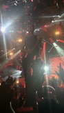 Twenty One Pilots / MuteMath / Chef'Special on Jul 15, 2016 [316-small]