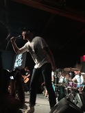 State Champs / Neck Deep / Knuckle Puck / Like Pacific on Feb 25, 2016 [321-small]