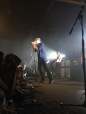 State Champs / Neck Deep / Knuckle Puck / Like Pacific on Feb 25, 2016 [322-small]