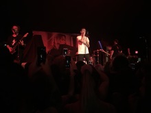 Knuckle Puck Spring Tour on Apr 3, 2018 [323-small]