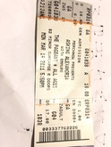 Asking Alexandria / Emmure / Chiodos / Miss May I / Evergreen Terrace / Lower Than Atlantis on Mar 14, 2011 [033-small]