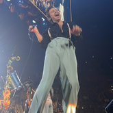 Harry Styles / Jenny Lewis on Nov 8, 2021 [354-small]