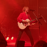 The Driver Era / The Wrecks / Jessarae on Dec 15, 2021 [373-small]