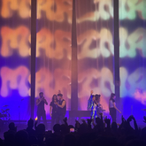 Marina / Tove Styrke on Feb 5, 2022 [375-small]