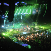 Janet Jackson / LL Cool J on Sep 13, 2008 [397-small]