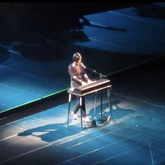 Alicia Keys / Miguel on Mar 12, 2013 [402-small]
