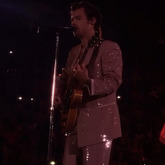 Harry Styles / Jenny Lewis on Oct 1, 2021 [432-small]