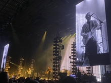 Sam Fender / Gang of Youths on Nov 24, 2021 [437-small]