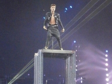 Justin Bieber / 3M8S on Apr 10, 2013 [505-small]