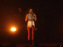 Selena Gomez / Timeflies on Sep 3, 2013 [510-small]